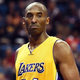 Illustration for article titled Lakers Players Curious What It Must Be Like To Be Inspired By Kobe Bryant